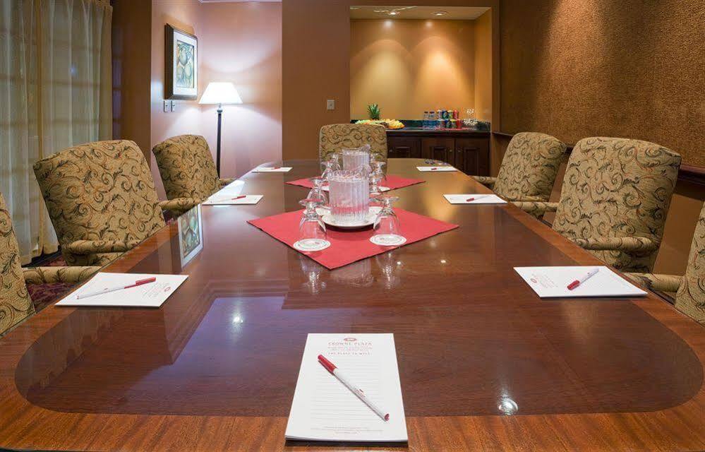Ramada By Wyndham Minneapolis Airport - Eagan Eksteriør bilde
