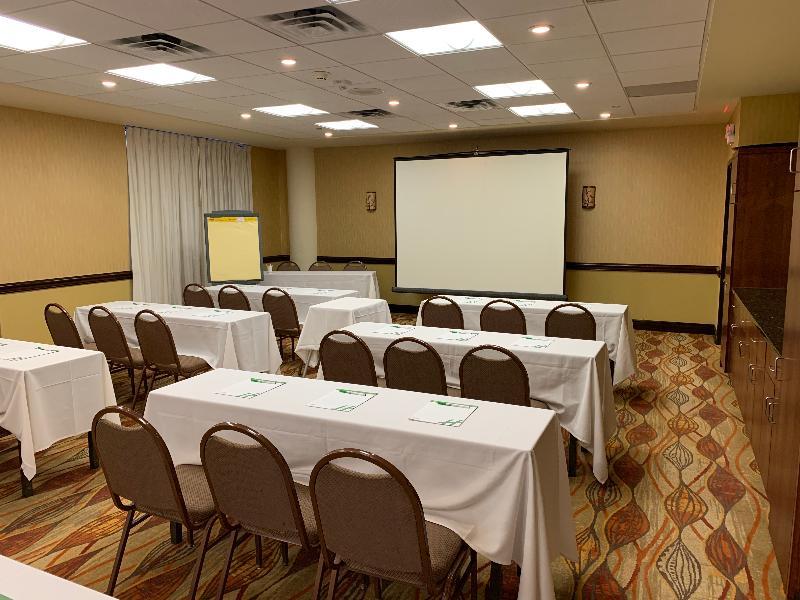 Ramada By Wyndham Minneapolis Airport - Eagan Eksteriør bilde